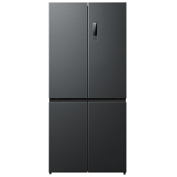 冰箱十大品牌2023排行榜(世界十大顶级冰箱品牌)