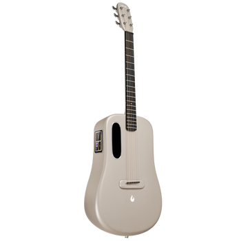 吉他排行榜前十名有哪些（木吉他品牌十大排名）