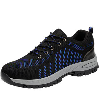 劳保防护好用不贵高性价比推荐（劳保防护什么牌子便宜又好用）