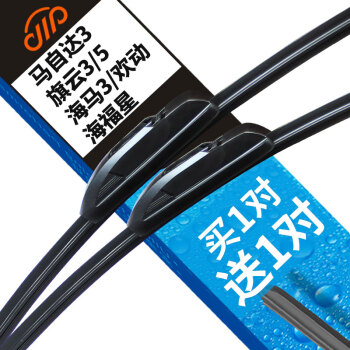 抢购必备!最新价格走势图发布,立即查看来购买
