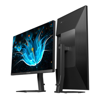 飞利浦4k显示器哪款好？公认口碑最好型号推荐