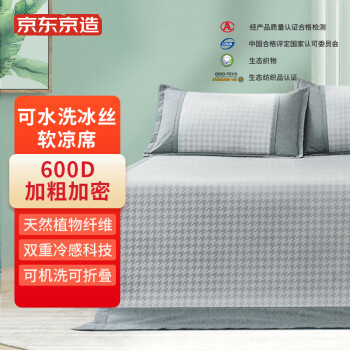 获取最新价格走势和销量数据,帮您做出理性的决策
