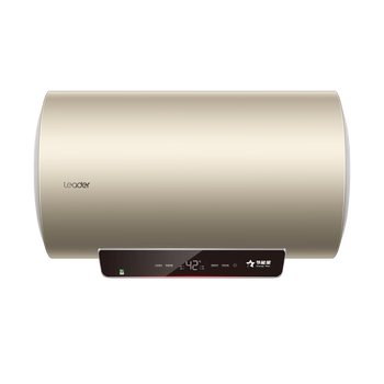 电热水器排名前10名品牌（电热水器电热水器即热式和储水式哪个好）