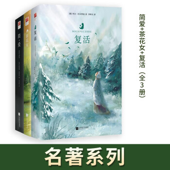 有容书邦:豪华套装和畅销书籍,让您的阅读之旅更加丰富多彩!