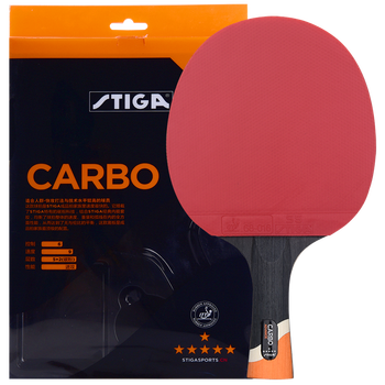 乒乓球什么品牌性价比高又实惠（乒乓球什么品牌性价比高又实惠）