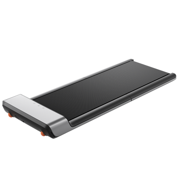 米家米家走步机跑步机怎么样？性能和品质分析