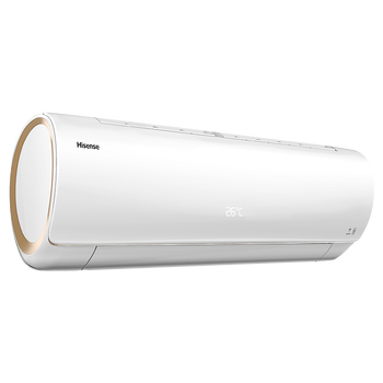 海信KFR-33GW/EF20A1(1P57)空调值得购买吗？深入测评告诉你答案