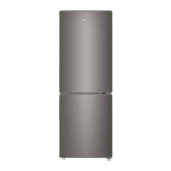 统帅BCD-169WLDPD冰箱怎么样?直击体验感受