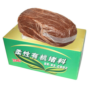 应急救援商品价格走势和销量榜单