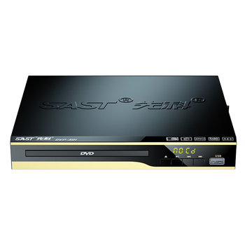 先科影碟机哪个好？盘点实际情况