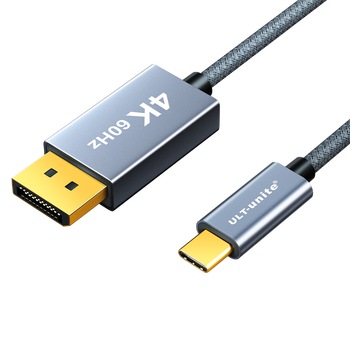 线缆哪个品牌比较好，线缆哪个品牌比较好