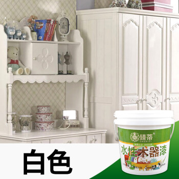 臻蒂优质水性木器漆价格走势,让您的居室立刻变美