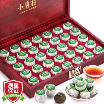 压轴必看!如何get最优价格?