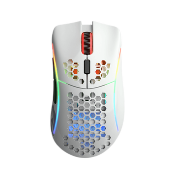 鼠标什么牌子质量好又实惠，鼠标哪个品牌性价比高