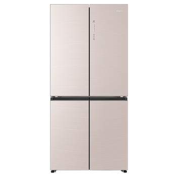 冰箱什么牌子质量好又实惠,冰箱有什么牌子值得选购