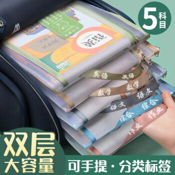 2024年8月27日更新【万能白菜价】的图片 第8张