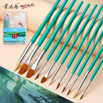 零食爱好者专属!趁低价囤货限时折扣三连!