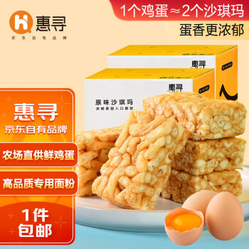 独特必买:液压升降办公桌价格走势及品牌比较