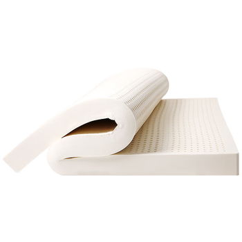 金橡树泰舒和世爵区别（金橡树泰舒平面款床垫怎么样）