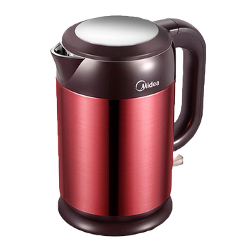 热水壶什么牌子好（电热水器十大排行榜）