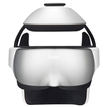 倍轻松颈椎按摩器哪款好用？别找了最好的在这里！