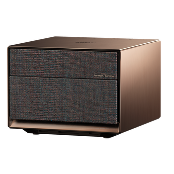 极米XK03J投影仪怎么样?直击体验感受