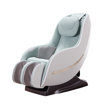 芝华仕M2050按摩椅怎么样?直击体验感受