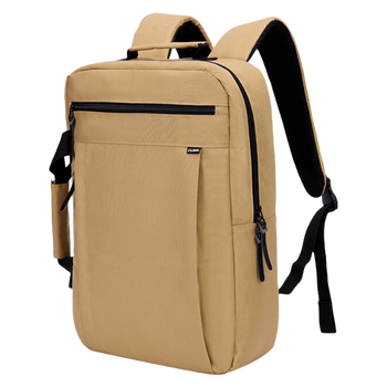 登山包品牌排行榜前十名（登山包登山包性价比高的品牌）