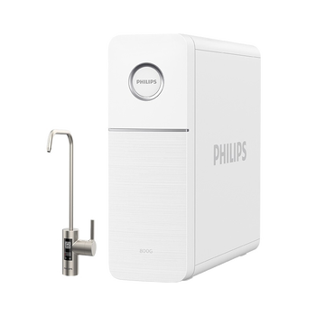 净水器哪个牌子质量好性价比高（净水器净水器 最新十大排名）