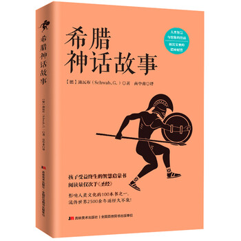 掌握市场走势,把握价格变化!
