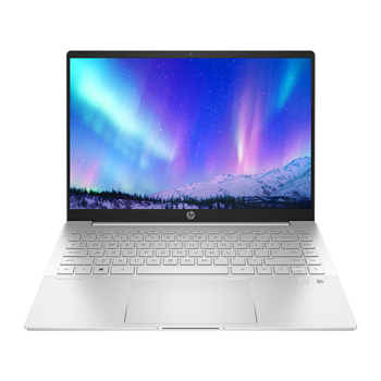 惠普笔记本电脑哪款性价比高？不防看看这几款