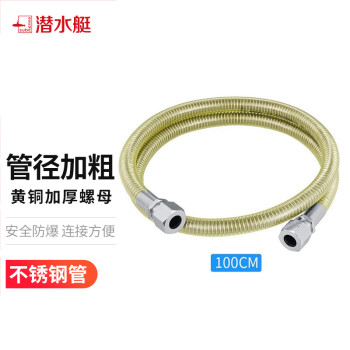 惊喜不断!最新价格趋势揭秘,超值特惠等你来抢购!