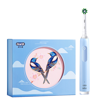 电动牙刷哪个品牌性价比高,电动牙刷有什么牌子值得选购