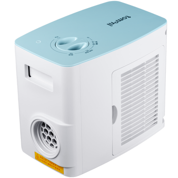 图玛电热毯怎么样(图玛AFS-W9006S烘被机好不好)