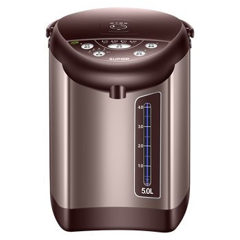 电水壶/热水瓶有什么牌子值得选购,电水壶/热水瓶什么牌子好