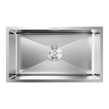 悍高水槽952154？别找了最好的在这里！