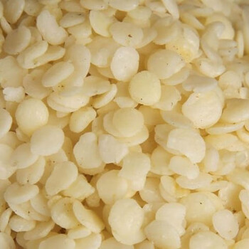 新货去壳无硫磺蕤仁肉中药材内仁肉泪仁肉 内仁肉 250g