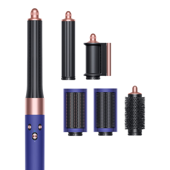 美发器什么品牌质量最好(美发电器品牌排行榜)