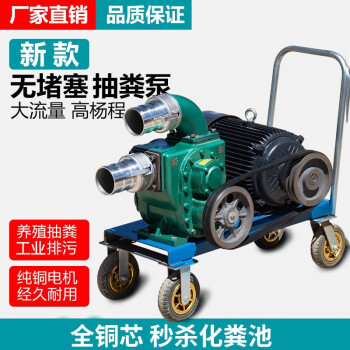 选择高品质的机电五金商品,获得稳步上升趋势的价格走势