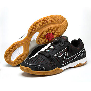 yxhk莆田官方速博特乒乓球鞋新三代款幻速男鞋女款牛筋底训nike 旗舰