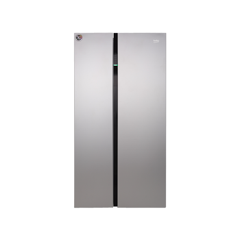 倍科GN163120IZIE进口冰箱用户评测说怎么样，优缺点揭秘