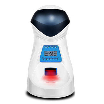 惊喜不断！这三个神器让你轻松抓住市场变化趋势