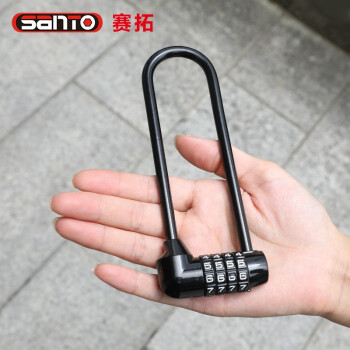 【赛拓】品牌机械锁,公布价格走势与销量趋势