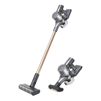 吸尘器排名前十品牌（吸尘器十大名牌吸尘器）