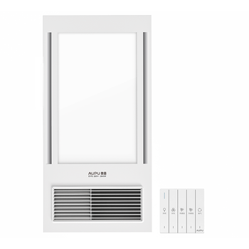 奥普e172怎么样（奥普E172浴霸怎么样）