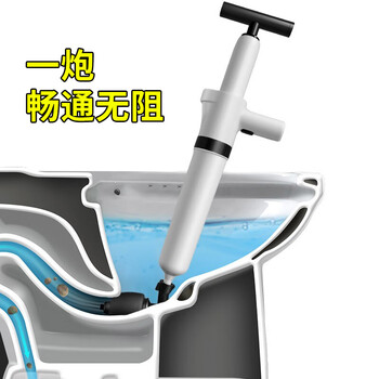 家庭清洁工具的选择指南,价格走势优缺点一览