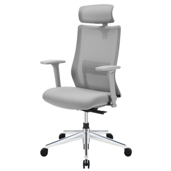 okamuraportone电脑椅值得购买吗？深入测评告诉你答案