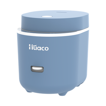 米家STYTJ01ZHM扫地机器人表现如何？性能测评来了！