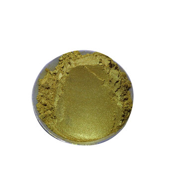 pws粉颜料佛像书法专用闪光粉银粉描金漆不掉色粉烫金粉 2000目500克