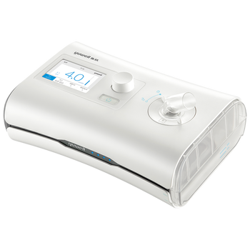 鱼跃呼吸机哪个型号家用好用？笔者用心为您支招